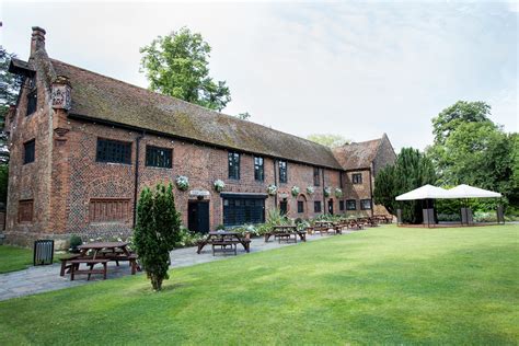 tudor barns wedding|tudor barn eltham map.